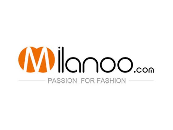 Milanoo.com: Uma das Melhores Lojas Online de Moda da China