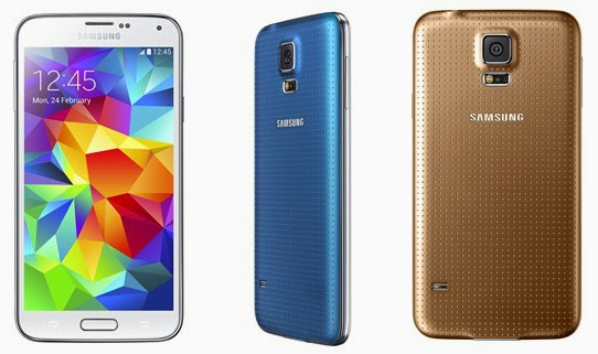 Samsung Galaxy S5: Como Comprar e Pagar mais Barato!