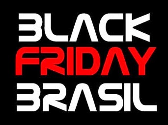 Lojas Participantes Black Friday Brasil 2014