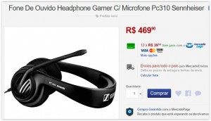 Headset-Sennheiser-MercadoLivre