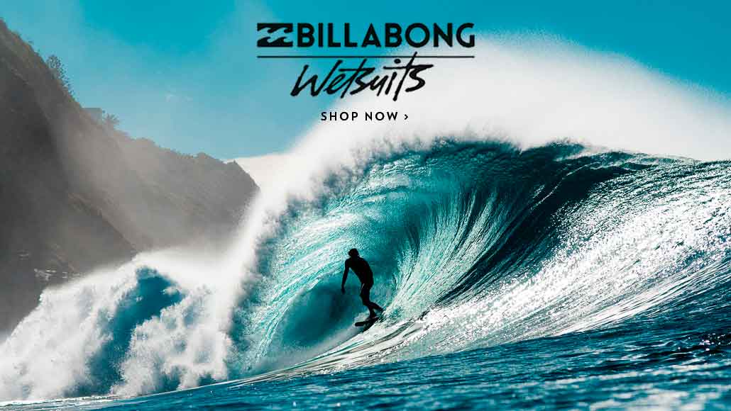 Billabong Brasil – Conheça a loja oficial da marca