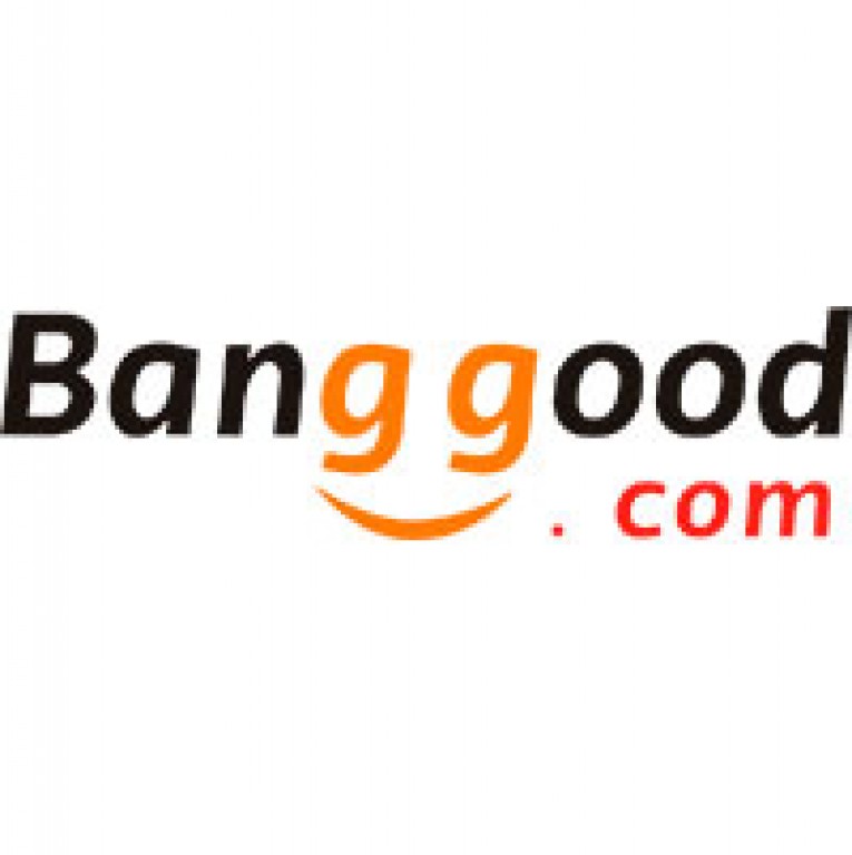 Cupons de desconto BangGood – Até 20% Off