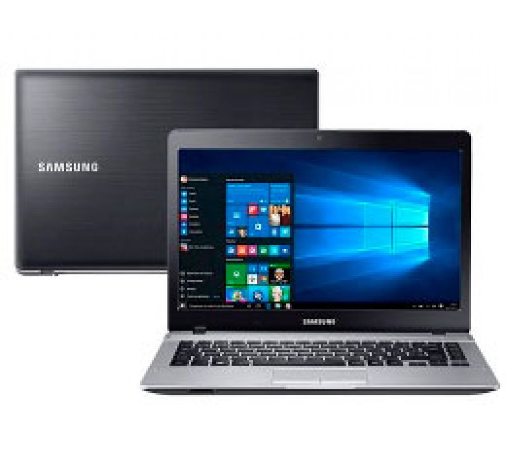 Ноутбуки самсунг виндовс 10. Notebook Samsung Intel Core i3. Samsung Notebook Mini Windows 10. Ноутбук Samsung Windows 10. Samsung Intel Core i3-2367m.