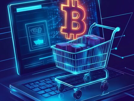 Como Comprar no Mercado Livre e Pagar com Bitcoin