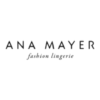 Ana Mayer