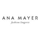 Ana Mayer