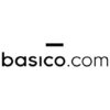 Basico.com