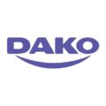 Dako