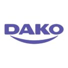 Dako