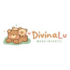 Divinalu