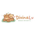 Divinalu