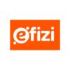 Efizi