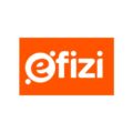 Efizi