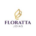 Floratta Joias