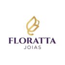 Floratta Joias