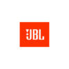 Loja Oficial JBL