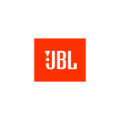 Loja Oficial JBL