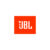 Loja Oficial JBL