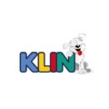 Klin