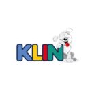 Klin