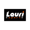 Lauri Esporte