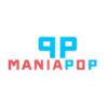 Mania Pop