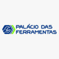 Palácio das Ferramentas