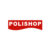 Polishop