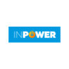 Inpower