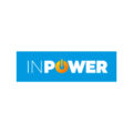 Inpower