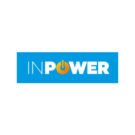 Inpower