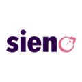 Sieno Perfumaria