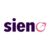 Sieno Perfumaria