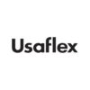 Usaflex