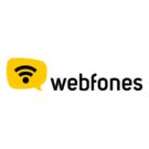 Webfones