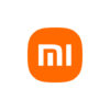 Loja Oficial Xiaomi