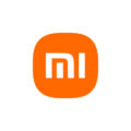 Loja Oficial Xiaomi