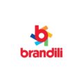 Brandili