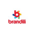 Brandili