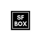 SFBOX