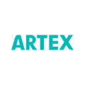 Loja ARTEX