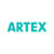 Loja ARTEX