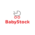 BabyStock