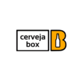 Cervejabox