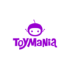 Toymania