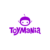 Toymania