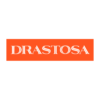 Drastosa