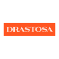 Drastosa