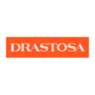 Drastosa