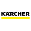 Loja Oficial Kärcher